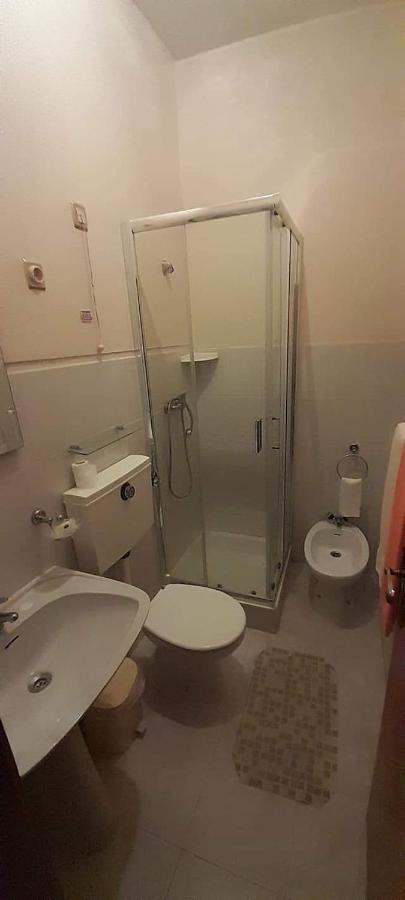 Bed and Breakfast My Portugal Vidago Exterior foto