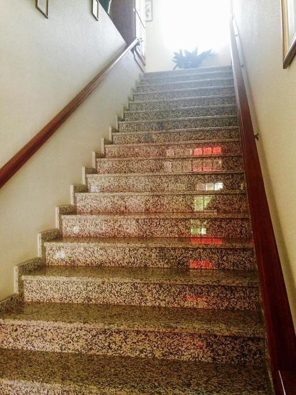 Bed and Breakfast My Portugal Vidago Exterior foto
